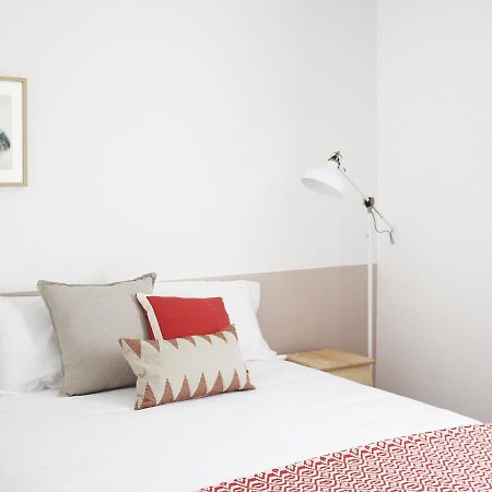 Foral Guest House - Óbidos Екстериор снимка