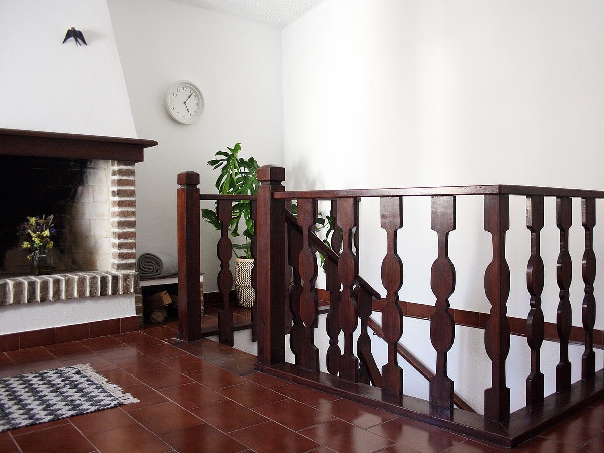 Foral Guest House - Óbidos Екстериор снимка