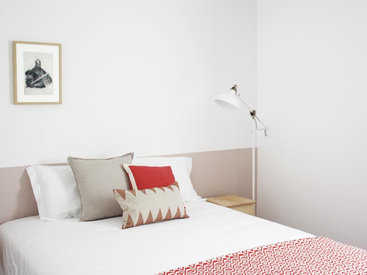 Foral Guest House - Óbidos Екстериор снимка