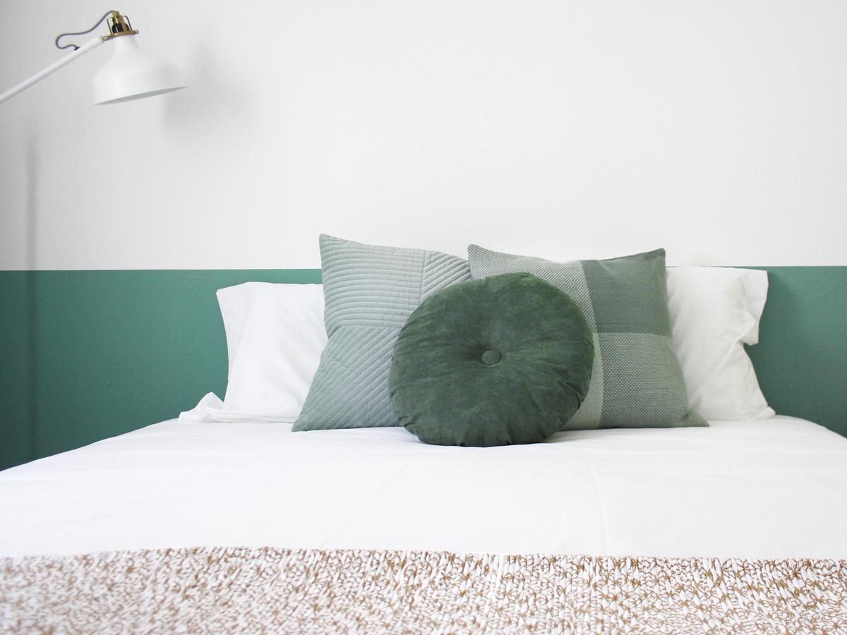 Foral Guest House - Óbidos Екстериор снимка
